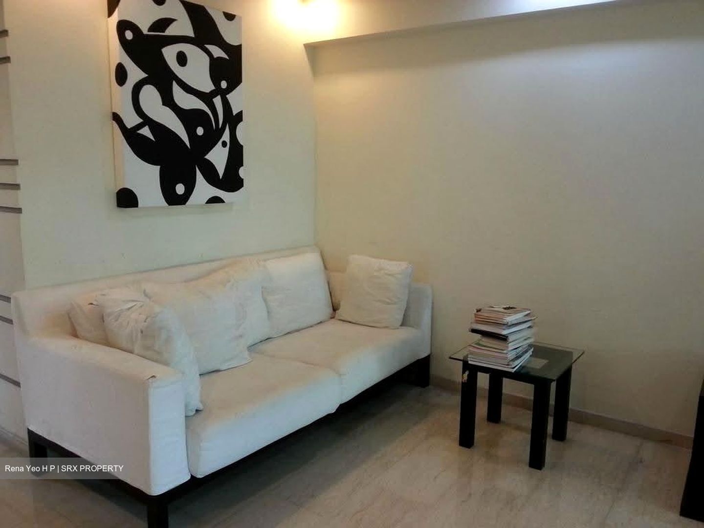 Blk 202A Punggol Field (Punggol), HDB 5 Rooms #631984271